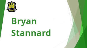 Image result for Woodbridge Bowls Club