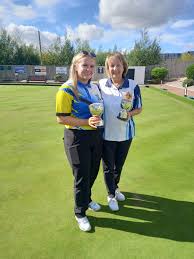 Image result for Laurencekirk Bowling Club
