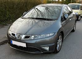 Znalezione obrazy dla zapytania 1.8