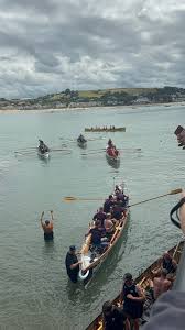Image result for Appledore Pilot Gig Club