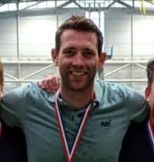 Image result for Ealing Octopush Club