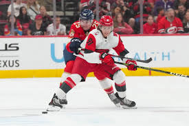 Image result for Arbroath Hurricanes Skater Hockey Club