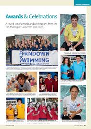 Image result for chapeltown asc