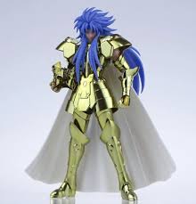 「双子座のデフテロス」の画像検索結果