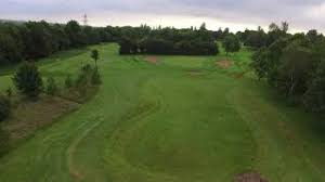 Image result for Coed-Y-Mwstwr Golf Club (1988) Ltd