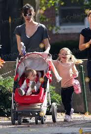 Image result for Maclaren Jennifer Garner