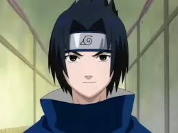 ý nghĩa tên nhân vật trong naruto Images?q=tbn:ANd9GcTFZQ6QhNmv-8ppoks0kb2JYiI380fXZS51XbRJjQ5eIHKm6UPQ2w