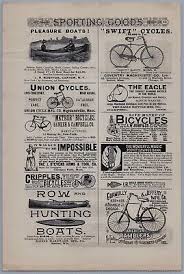 Image result for Coventry Ramblers