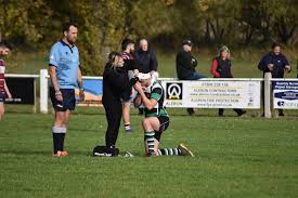 Image result for Bletchley Rugby Union Football Club