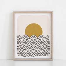 Image result for minimalist art