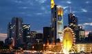 Hotel in Frankfurt | Leonardo Hotel Frankfurt City Center