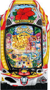 「観月真梨絵」の画像検索結果