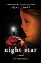 #5) by Alyson Noel