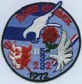 Marine Fighting Squadrons  VMF and VMFA