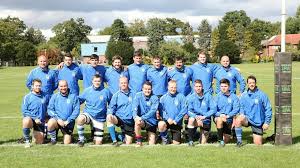 Image result for Haslemere Rugby Football Club