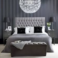 Beautiful Bedrooms 2 �?��?� on Pinterest | Bedroom Designs, Home ...