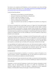 Image result for www.nuevosvecinos.com