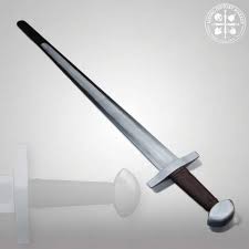 Image result for Silva L1 MidNite