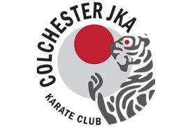 Image result for Ataru Shotokan Karate Club