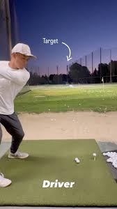Image result for Well-Being & Leisure Team (Driving Range Session)
