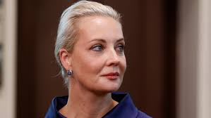 Image result for russian woman