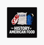 american cuisine from podcasts.apple.com