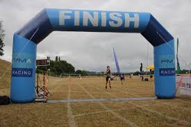 Image result for Derby Triathlon Club