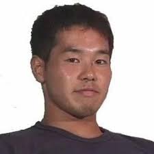 「野獣先輩」の画像検索結果