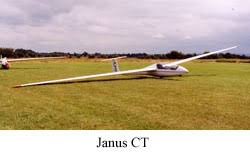 Image result for Upward Bound Trust Gliding Club