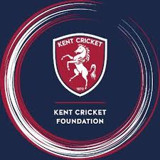 Image result for Southborough Cricket Club