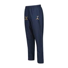 Image result for Halifax RUFC