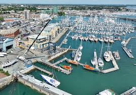Image result for Gosport