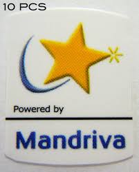 Image result for Mandriva