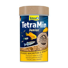 Image result for Yngelfoder