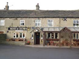 Image result for Thurstonland Cricket Club