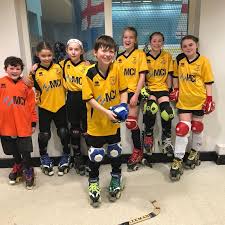 Image result for Surrey & Hampshire Roller Skating