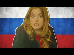 Image result for russian woman