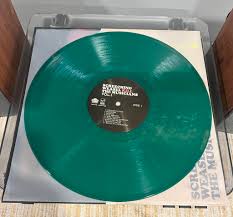 Image result for Sylvan Green 1981 Jaguar