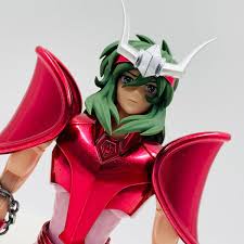 「アンドロメダ瞬」の画像検索結果