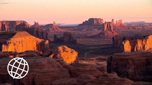 Image result for monument valley