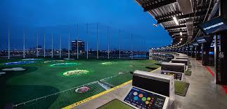 Image result for Top Golf