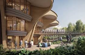 Image result for Windlesham United