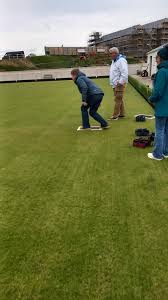 Image result for Norwood Grove Bowling Club