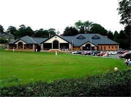 Image result for Downe Cricket Club