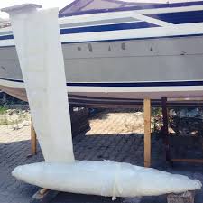 Image result for Hull Csc