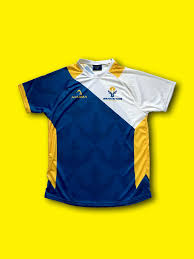 Image result for Berkshire Royals Dodgeball Club