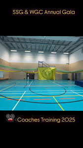 Image result for Sponte Sua Gym