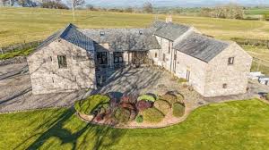 Image result for Langwathby Badminton Club