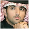 Sheikh Hamdan bin Mohammed bin Rashid Al Maktoum (born on November 14, ... - sh-hamdan