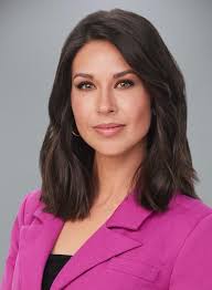 Image result for ana